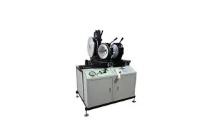 High Quality Blue Image Self-copied Carbonless Paper