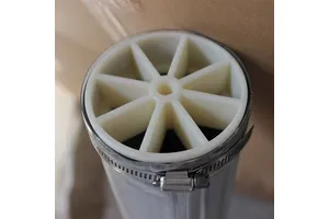 1氢-吲唑-1-甲腈