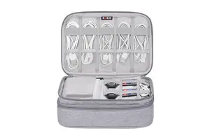 Good Quality Eco-Friendly Transparent Disposable PET/PP Plastic Supermarket Packaging Food Tray for Fruit Sandwich Snacks