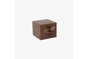 Most Popular 2 Ply Continuous Computer Printing Paper Carbonless Paper Ncr Carbonless Paper Manufacturers 9.5 Inch by 11inch