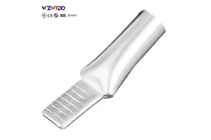 57x30 80x80mm Roll Pos Paper Thermal Paper Rolls