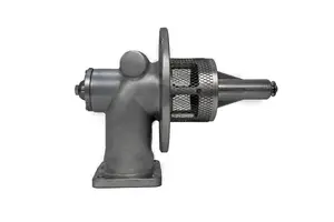 Automotive Supplies & Tools Material Selection for Private Label: Straightforward 2027 Guide No.376