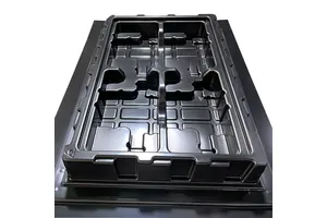 (S)-3-氨基-1-甲基氮杂环庚烷-2-酮