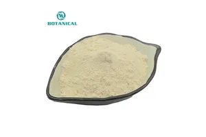 N-Methyl OMeprazole (Mixture of isoMers with the Methylated nitrogens of iMidazole)