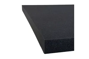 2483736-03-2