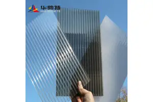 硒化铁
