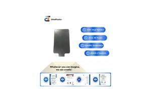 Amberlite® IRC-748