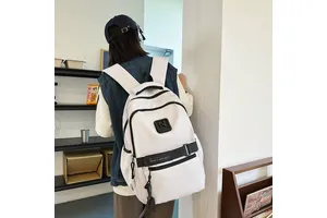 四丁基氢氧化铵溶液