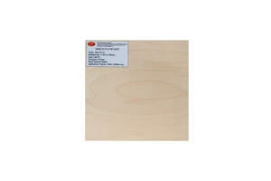 25 X 30 57X40X11 57*16 57X16 Rolls 80X80 Custom Printing Thermal Paper Rolls