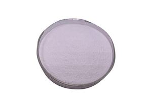 7,8-difluoro-3,4-dihydronaphthalen-2(1H)-one