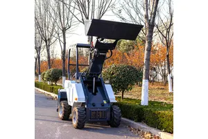 1,3,5-三[4'-氨基(1,1'-联苯-4-基)]苯