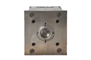 Amberlite® IRC-748
