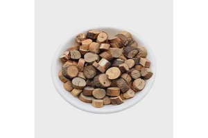 Thermal Paper Factory Direct Thermal Paper Rolls 80x80 Custom Printing Thermal Paper Rolls 80x80