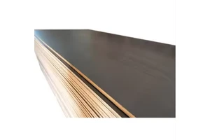 Strong Viscosity JINGXUAN Removable Residue Free Double Sided PVC 50m High Temperature Resistant Woodworking CNC Craft Mounting