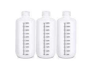 Chondroitin sulfate sodium salt DP6