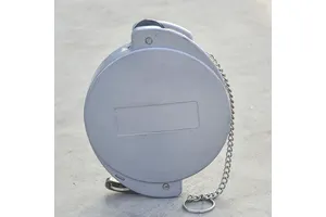 二氢乌本(箭毒)苷