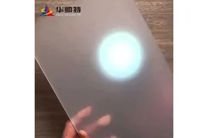 化合物 RD0392