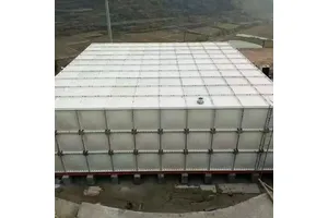 Clear Roofing Polycarbonate Sheets Customized Transparent Polycarbonate Sun Sheets