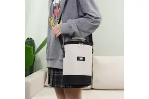 R-1-N-BOC-3-乙烯基-吡咯烷
