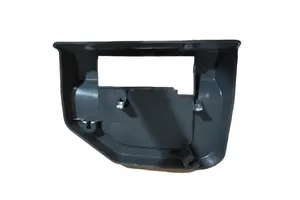 Manufacturer Price 80Mm Hologram Ticket Roll Carton Receipt Thermal Paper