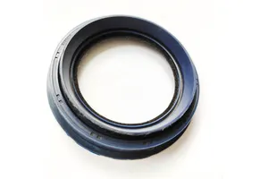 High Quality Blue Image Self-copied Carbonless Paper