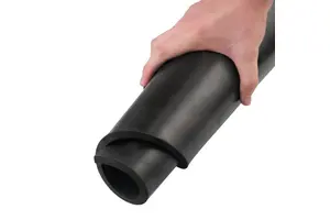 Amberlite® IRC-748