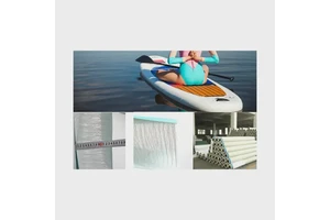 printed materials Logistics & Shipping for Global Buyers: Complete 2026 Guide No.6