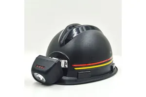 Amberlite® IRC-748