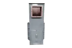 2-氨基-4-羟基-6-环丙基嘧啶