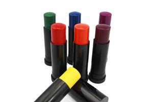 Amberlite® IRC-748