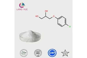 Ailver(I)pivalate