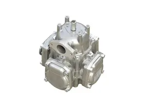 Wematch Digital Printing Banner Lona Rolls Flex Banner Printing 13oz Canvas Roll Frontlit Flex Banner 440gsm
