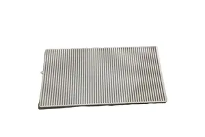 Factory Direct Hot Sale Waterproof Silicon Carbide Sandpaper Medium High Hardness Rectangular Kraft Paper for Grinding Grinders