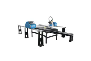 Amberlite® IRC-748