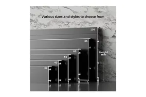80*80*12 21/4 120 75 54 X 50 11X8.5 Direct 80X80 Thermal Register Paper 3 1/8 X 230