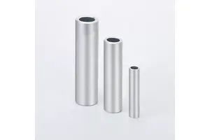 Phenol-Free Thermal Paper Roll 80mm for Eco-Friendly POS Billing and Receipt Printing