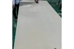 硫代米氏酮5g分析纯AR硫代二苯甲酮高品质化学试剂实验室用品包邮