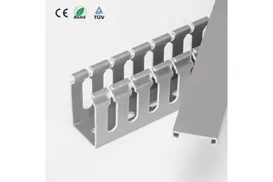 硝酸钐(III) 六水合物