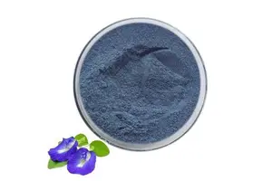 1-(2-Methoxyethyl)pyrimidine-2,4(1H,3H)-dione