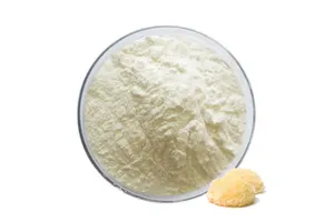 75mmx70mm Bond Paper Use for ATM Machine