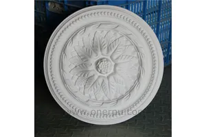 CM-H0002 White Release Liner Truck Container Waterproof Acrylic Adhesive Die Cut Eco-Friendly Self Labels Sticker PVC Removable