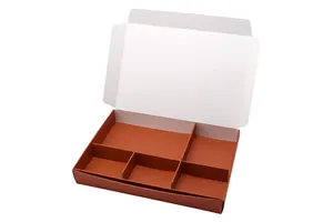 Wholesale 33g 50g 60g Anti-Curl Recyclable Double-Sided Heat Transfer Sublimation Paper T-shirt Printing Specialty Paper
