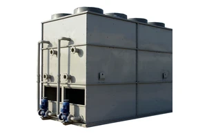 Chemical Waste Sustainability for Small Batch Trials: Field-Tested 2026 Guide No.95