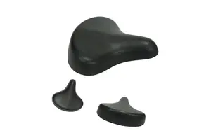 tert-Butyl (4-(hydroxymethyl)phenyl)(methyl)carbamate