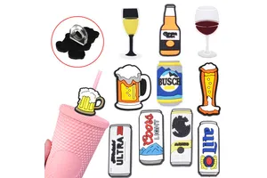 Wematch Digital Printing Banner Lona Rolls Flex Banner Printing 13oz Canvas Roll Frontlit Flex Banner 440gsm