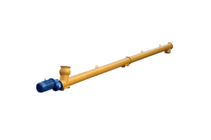 1245210-70-1
