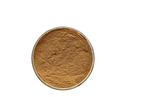 P-Bromostyrene Resin
