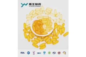 2,4-二溴3-氨基二苯并呋喃