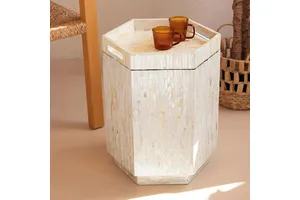 Furniture Customization Options for Global Buyers: Complete 2027 Guide No.7