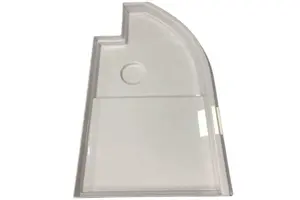 60-180 Gsm Watermark Security Paper with Laser Security Thread & Magnetic Fibers Ideal for Transcript Document Printing